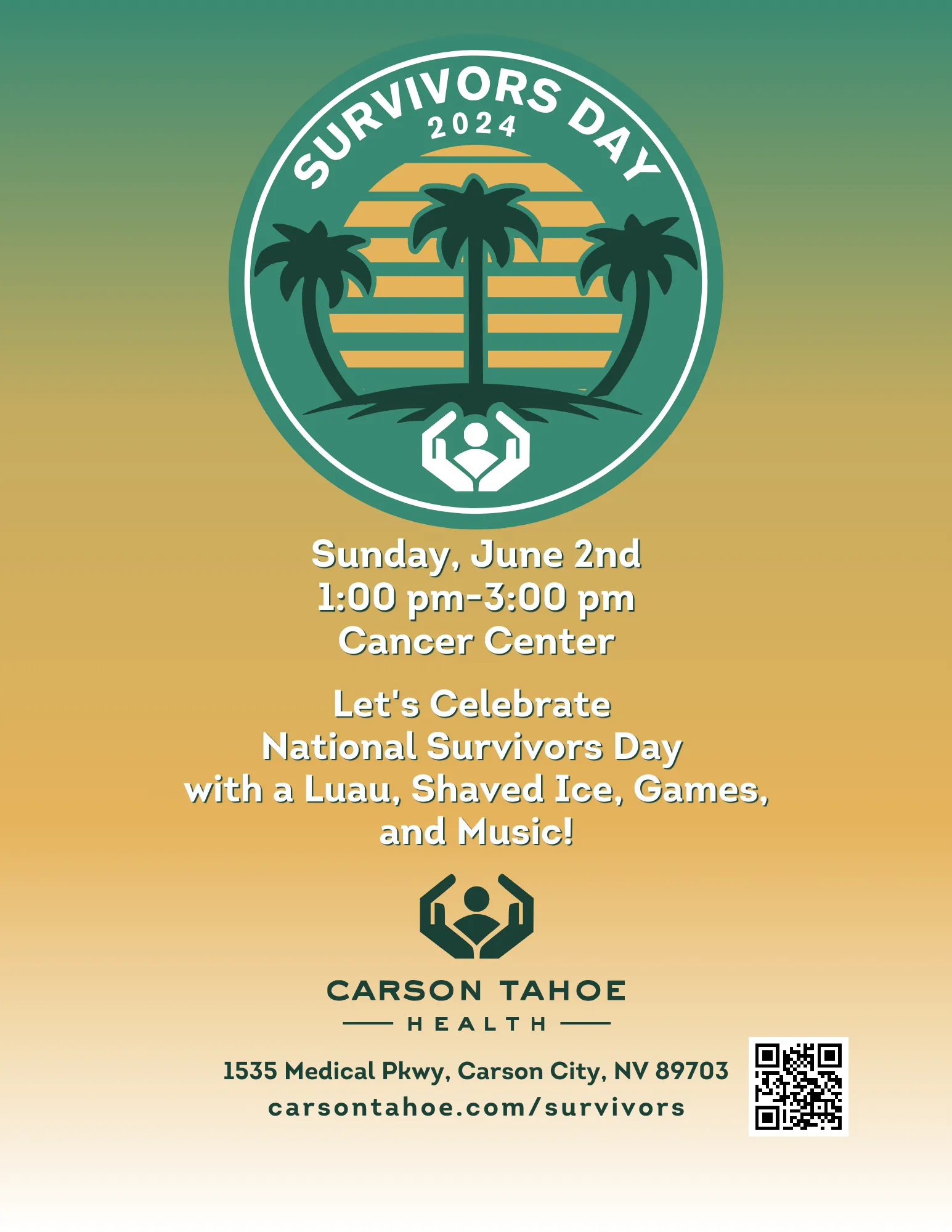 National Luau Day 2024 Schedule Dode Nadean
